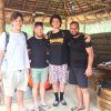 Private Tour 3
