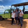 Private Tour 2